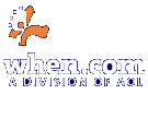 when.com logo